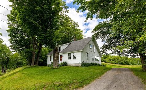 There are 1 homes and other properties available for sale in Vermont. . For sale by owner vermont